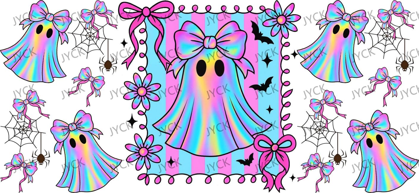 H6-1287